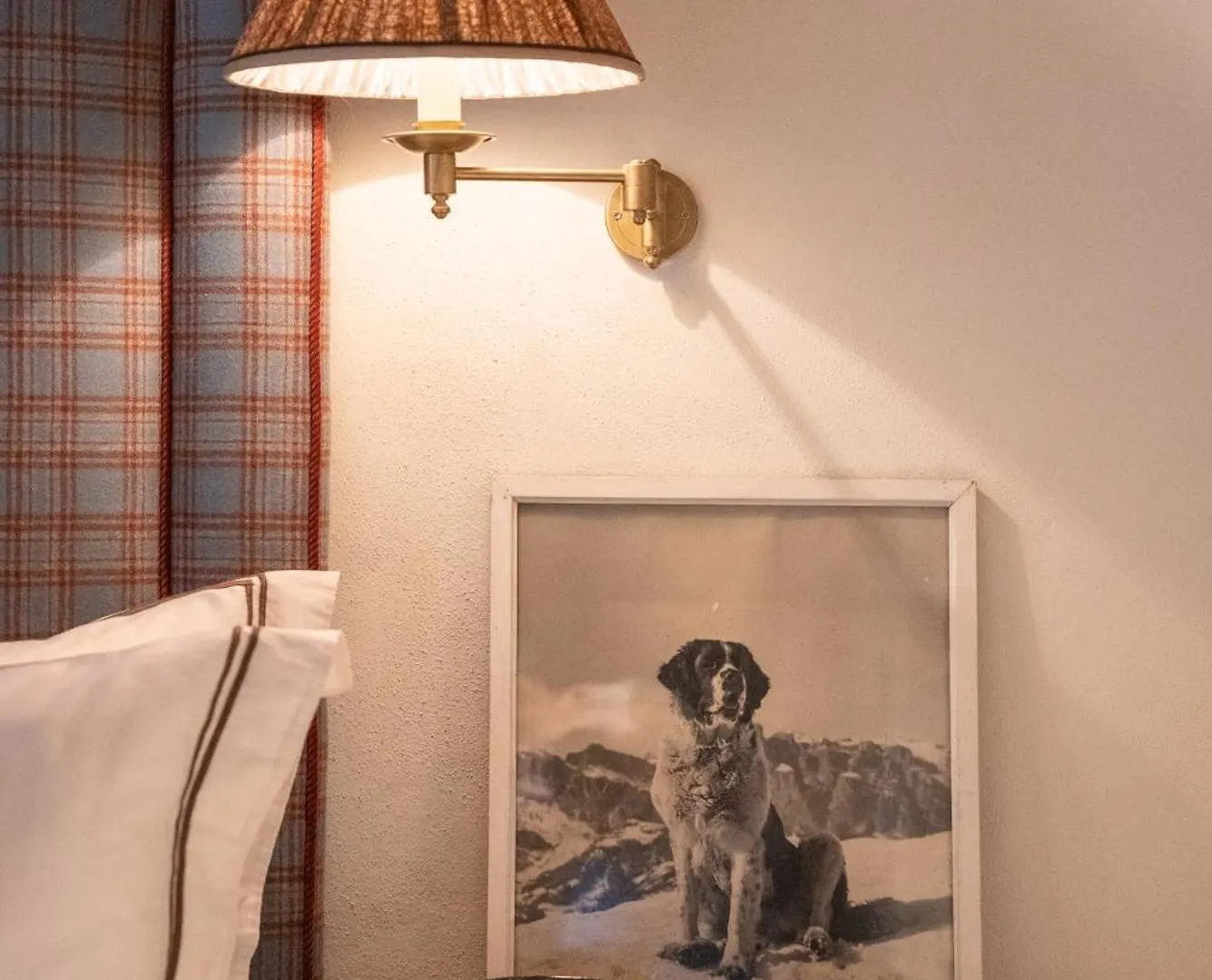 Resort Eleven Chalet Hibou Le Miroir France